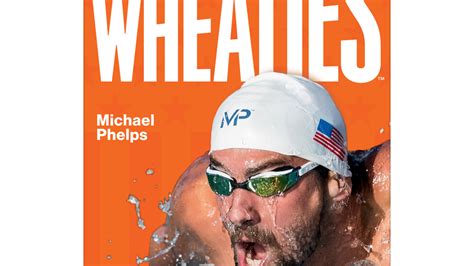 Michael Phelps and Patrick Kennedy will keynote Medical Alley dinner ...