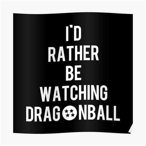Digital hd ultraviolet copy of film. Dragon Ball Z Gt Super Funny Db Dbz Dbs Cool Posters | Redbubble