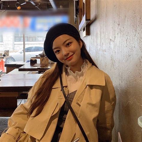 DK Entertainment (A-Daily's Company) reveals second ...