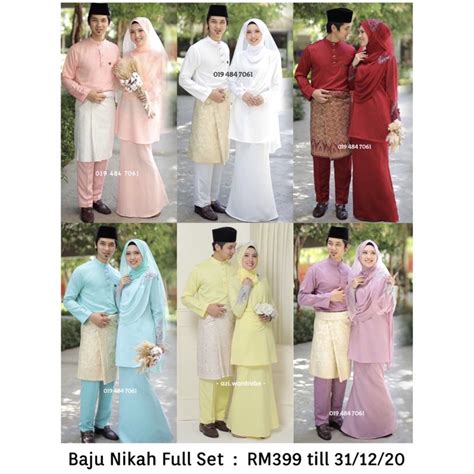 Model baju gamis terbaru tanah abang, jual gamis, online murah berkualitas, tunik cantik, dan harganya, 2017, modern, atasan. Baju Nikah Full Set . Selendang Kurung Moden . Baju Melayu ...