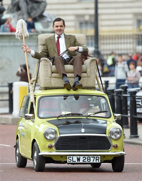 Make sure you already download the cf auto root supersu zipped file. Real talk watching the original Mr Bean... - Auto ...