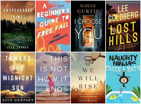 December 2019 Amazon First Reads - See Mom Click