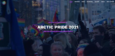 — designed by katie ulrich from the united states. Kalender 2021 PRIDE // Pride Calendar Norway 2021