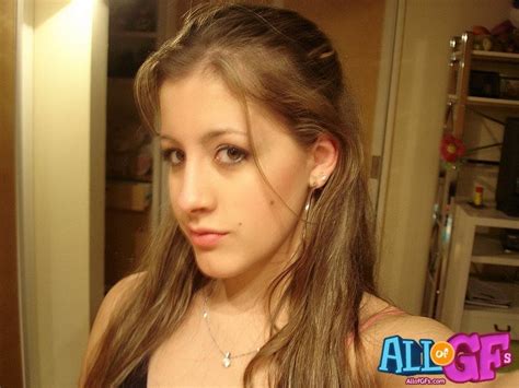 Thing is, her man's buddy followed her on her little rendezvous and got it all on tape! Hot sexy vr porn huge boobs hd movies