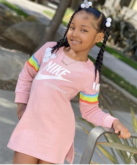 pin-by-bre-on-curls,kinks,-coils-fashion-baby-girl-outfits,-kids-outfits-girls,-kids-outfits