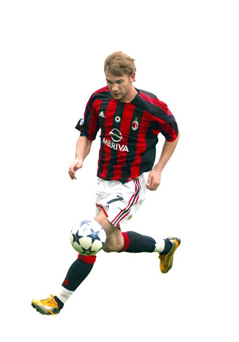 Andriy shevchenko was born on september 29, 1976 in dvorkovshchina, yahotyn raion, kiev oblast, ukrainian ssr. Andriy Shevchenko 'amazing man' footballers and... - sefa.