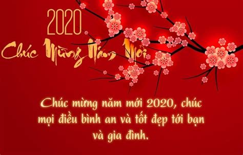 Năm 2020 khép lại cùng những điều tuyệt vời nhất với tôi. Tổng Hợp Hình Chúc Tết 2020 Mới Nhất Mừng Xuân Canh Tý | Chúc mừng năm mới, Thiệp và Thiệp năm mới