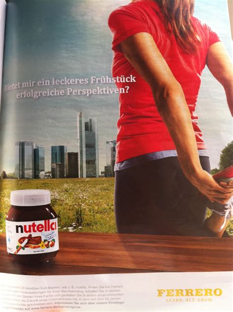 Mittlerweile ist vielen konsumenten bekannt, dass nutella zu einem nicht unerheblichen teil aus palmöl besteht. Werbelügen und rosa Herzchenkekse