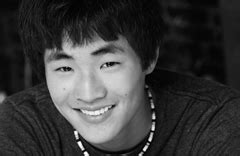Projects include hollow knight, pacman 256, expand, adventures of figaro pho and others. Christopher Larkin | Steppenwolf Theatre