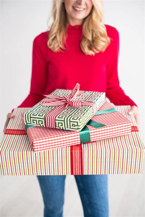 Jlab wireless bluetooth headphones at amazon. The Hottest Gifts for Tweens and Teens