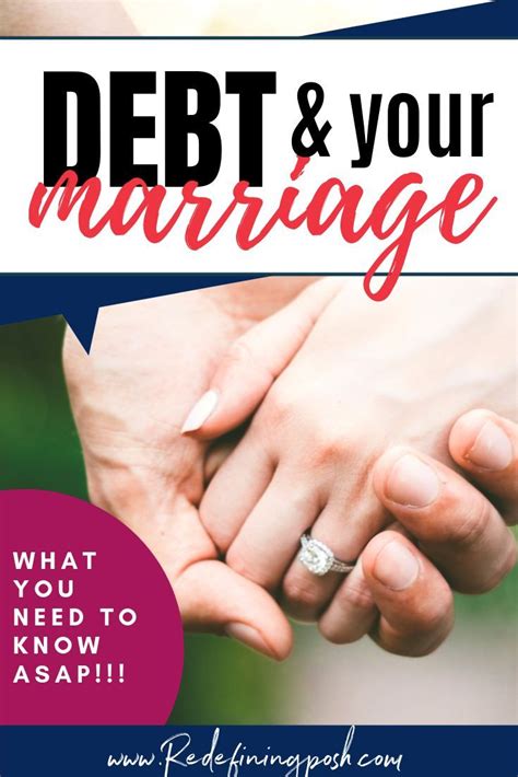 Malaysia airlines suffered two major aviation tragedies in 2014, which caused the airline to suffer major financial losses. Debt Proof Your Marriage | 4 Steps to Protecting Your ...