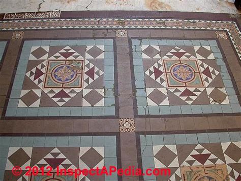 Ceramic tiles with the appearance of wooden boards can be laid in a variety of ways, giving the space a modern or classic dimension. How to Install Tile over Concrete Slab Floors