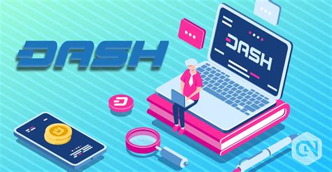 It should reach $100 sooner than everyone thinks. DASH Slumps from $100 to $95 Within a Day