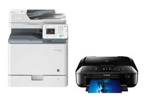 Now the major difference between a cloud ready and a classic printer is that in order to print to any classic printers, the computer that has the printers installed. Google - Cloud Print