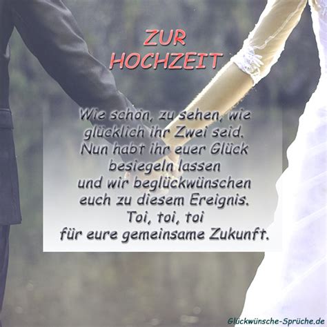 Schöne hochzeitsprüche und glückwünsche sind ein ganz besonders geschenk und sollten bei keiner trauung fehlen. Whatsapp Glückwünsche Zur Rosenhochzeit / Bilder ...