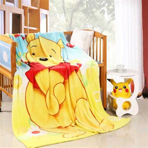 Selimut import aneka rak gantung keset import handuk import tirai magnet karpet selimut. SpreiBedcoverQu - Grosir Sprei dan Bedcover berbahan katun ...