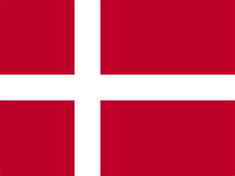The danish flag is called the dannebrog (meaning red cloth or danish red cloth) and dates back to the year 1219. Denmark Flag (Heavy Duty Nylon Flag) | Flags International