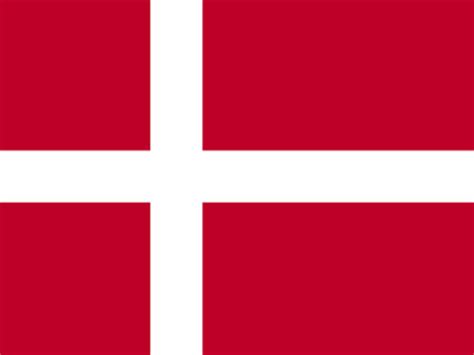 The danish flag, also called danneborg (danish cloth in danish), consists of a red background and white. Denmark Flag (Heavy Duty Nylon Flag) | Flags International