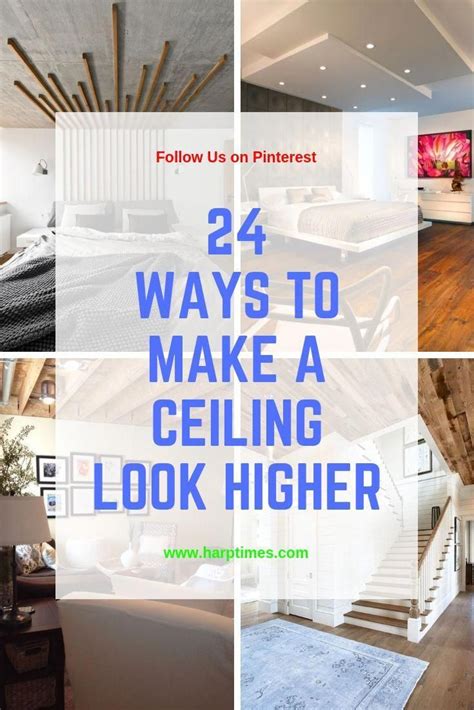 When deciding between ceiling options for a low basement, there are several variables that you need to consider. Low ceiling idea for basements. | Low ceiling basement ...