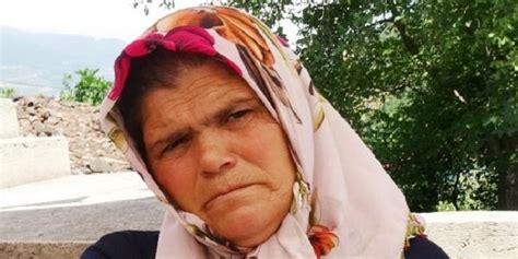 31 видео 914 просмотров обновлен 13 янв. Eren Bülbül'ün annesi: Oğlumun kanı yerde kalmasın