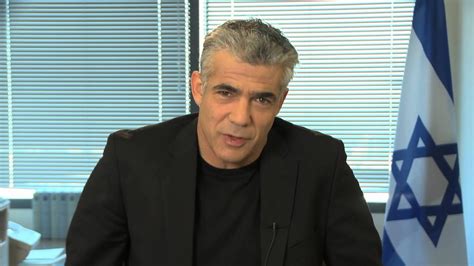המתנחל, הפרק המלא לצפייה ישירה. ‫שר האוצר יאיר לפיד בברכה לחג הפסח 2013‬‎ - YouTube