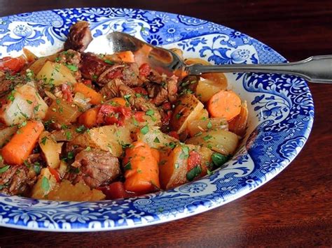 Table salt differs from naturally occurring salt because all of its minerals. Savannah River Street Cobblestone Blend (and Recipe ...