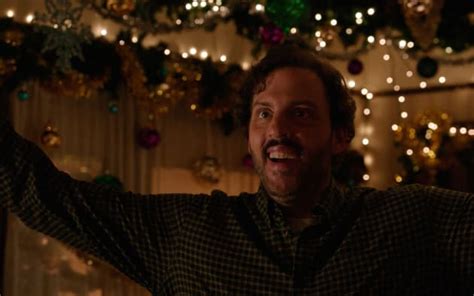 Grimm star silas weir mitchell talks about portraying monroe, why the character has struck a chord and what's to come. Silas Weir Mitchell as Monroe -- Grimm - TV Fanatic