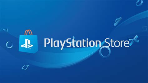 Актуальные скидки на игры в playstation store ps4. Et les meilleures ventes du PlayStation Store en 2018 sont...