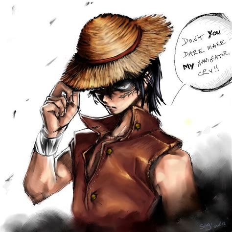 Angry luffy monkey d luffy image 12881974 fanpop. American top cartoons: One piece luffy