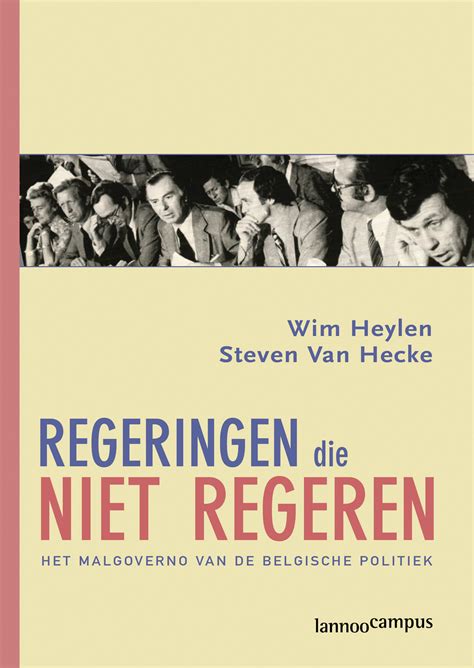 Daarnaast hebben de gewesten en gemeenschappen hun eigen regeringen. Regeringen Belgie : Het Recht Op Wonen Bestaat Vandaag 20 ...