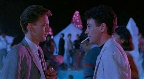 Aktörün iron man dışında oynamış olduğu film listesini sizler için hazırladık. "Less Than Zero" (1987) Andrew McCarthy & Robert Downey Jr ...