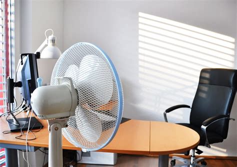Kann man vom lehrer oder dem arbeitgeber verlangen, hitzefrei zu bekommen? 30 Top Images Ab Wann Hitzefrei : Ab wann gibt's im Büro ...