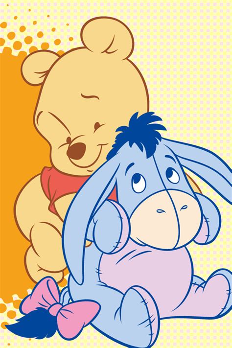 Here you can get the best winnie the pooh desktop wallpapers for your desktop and mobile devices. Winnie The Pooh IPhone Wallpapers - We Need Fun