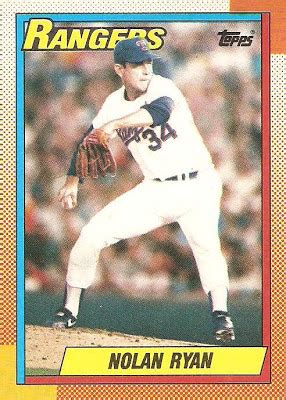 Jun 24, 2021 · check out the sports card database here. Shoebox Legends: Completed Set - 1990 Topps Baseball - Cards 1-99