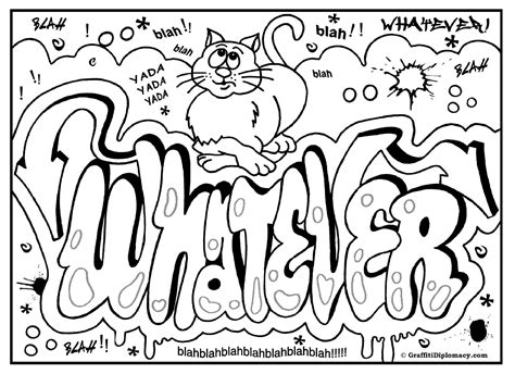 Free for commercial use no attribution required high quality images. Printable Peace Love And Happiness Coloring Pages ...