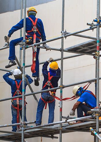 Eight others were injured during the industrial accident, but operators claim no nuclear material was released. Industrial Accident - Keen Lawyers