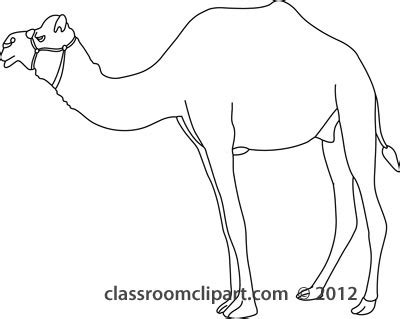 The images sold on etsy are prints of the originals. Camel Black And White Clipart - Clipart Suggest