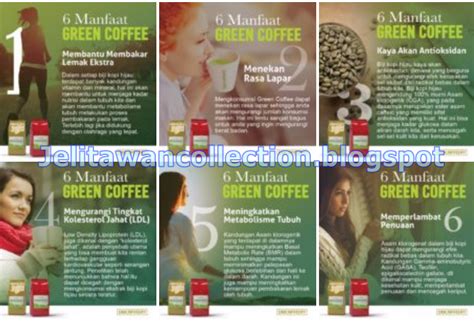 Hannis green coffee ialah merupakan kopi raja segala pelangsing yang membantu anda. Hannis Green Coffee : Kopi Hijau untuk Kurus dan Sihat ...