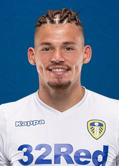 Mateusz andrzej klich (polish pronunciation: Mateusz Klich | L.U.F.C. | Leeds united, One team, Leeds