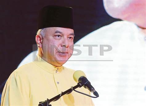 18, jalan sultan nazrin shah , ипох 30250 ипох. 2018: Sultan Nazrin takes dishonest leaders, inciters to ...