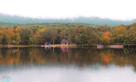 Check spelling or type a new query. Lake at Cacapon State Park, WV | Located close to Berkeley ...