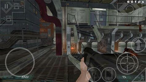 Descarga el apk libre de virus para android de doom un juego de. DOOM 3 v1.1.06 (Free Google Play) + Obb | Apk4all