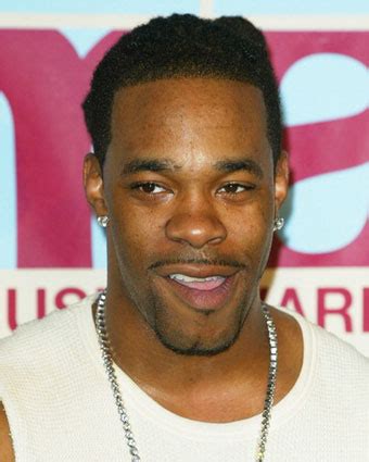 Ever since then, busta rhymes' fame grew, as he kept making songs with tlc, mary j. Busta Rhymes Net Worth | celebrity rich list - celebrity ...