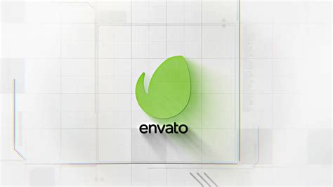 20 real smoke plumes rising. Smoke Logo Revealer Download Quick 6611892 Videohive After ...