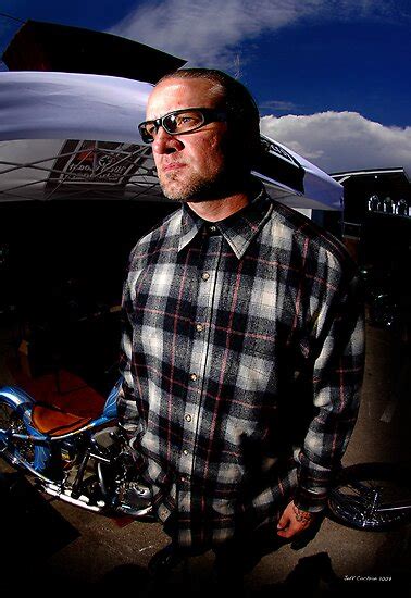 Photos of west coast choppers bikes, jesse james, fans with jesse james, monster garage and all releated stuff. "Jesse James West Coast Choppers" Posters by Jeff Cochran ...