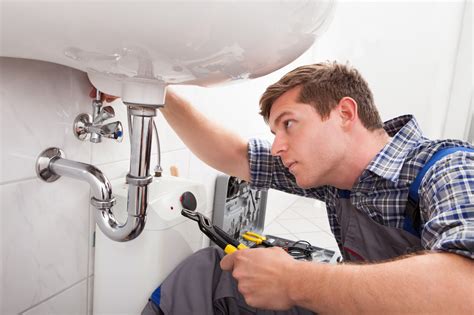 Check spelling or type a new query. Installer un lavabo dans une salle de bain : toutes les étapes