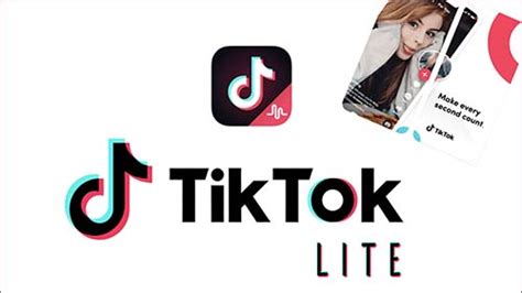 Kalian bisa mengumpulkan banyak koin untuk bisa ditukar menjadi banyak uang. Cara Nuyul Apk Tik Tok Lite - TondanoWeb.com