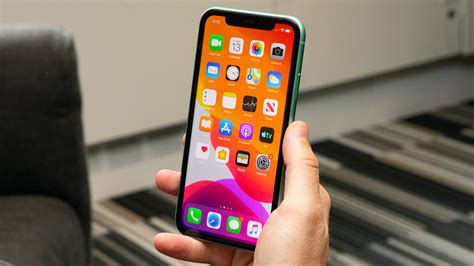 Jul 19, 2020 · open the shortcuts app and tap the combine images shortcut to run it. Put 2 photos together iphone. Combine photos on iPhone ...