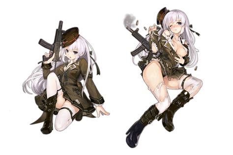 We did not find results for: Monthly Roadmap: December 2019 | Girls Frontline Wiki ...