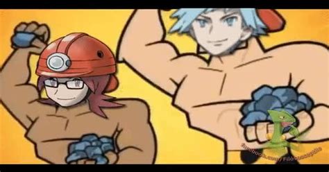 Yo, i punched some kid in the face for saying 'yolo' the other day, bro. word? ¡Vaya GIF! / Cuando tienes que enfrentarte a un Pokémon de ...